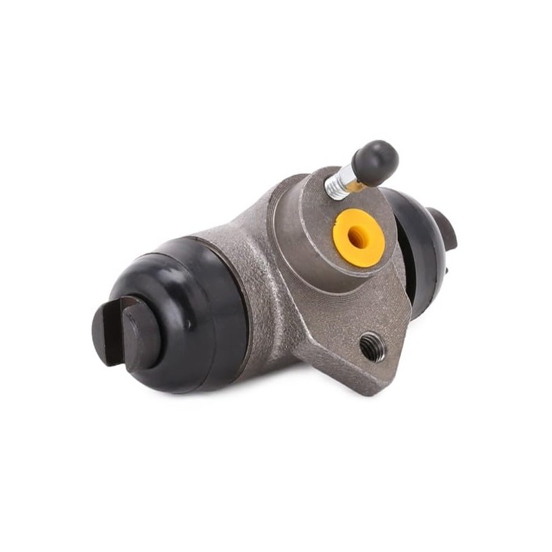 Ridex 277W0030 Wheel Brake Cylinder