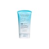Missha Super Aqua Ultra Hyalron Peeling Gel 100 ml /
