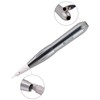 CHUSE Permanent Makeup Tattoo Machine C5 Classic Tattooing Pen Guns