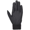 SSK BG3023WF High School Baseball Compatible Single Band Gloves (Both