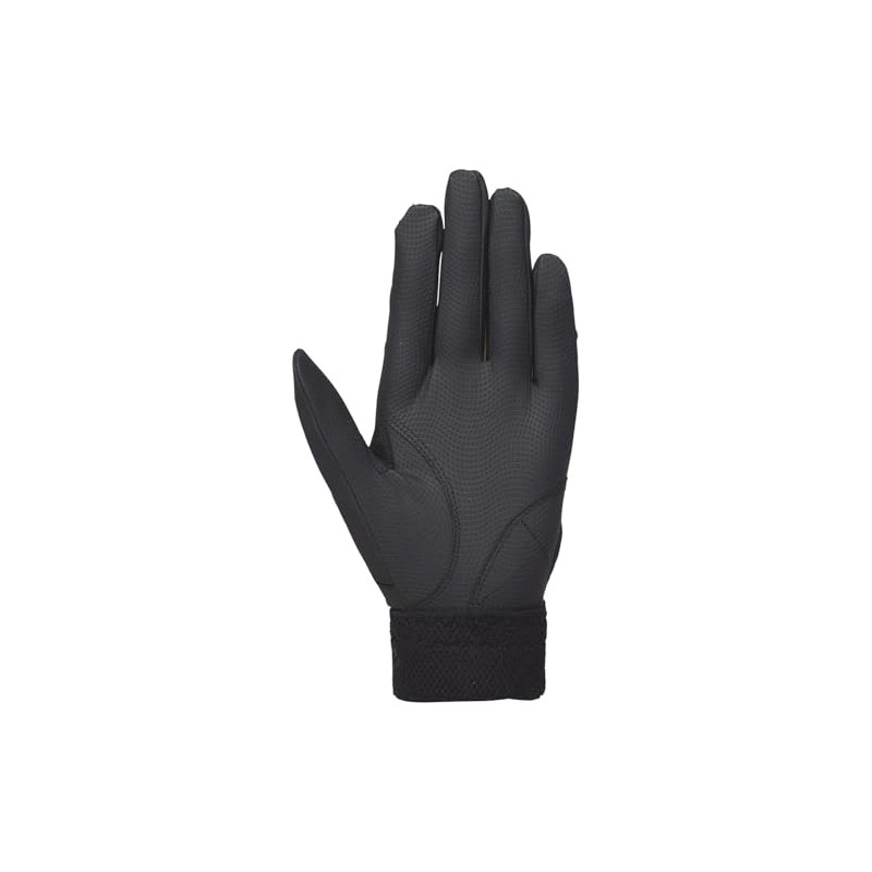 SSK BG3023WF High School Baseball Compatible Single Band Gloves (Both