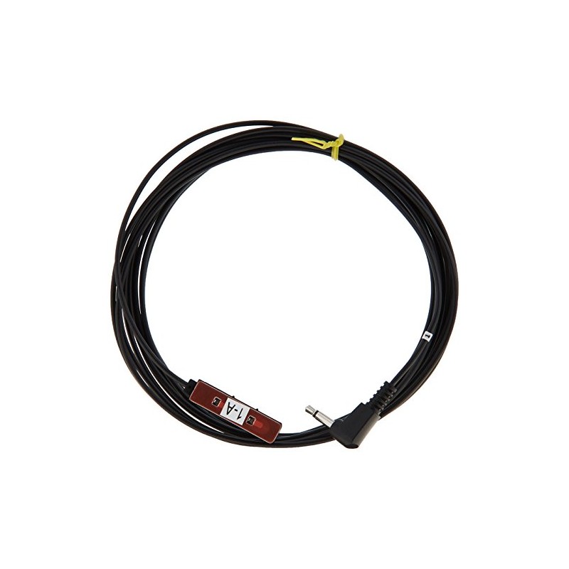 Pioneer AN-FL20 Carrozzeria (Pioneer) Film Antenna for Digital Terrestrial TV
