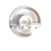 3.8L Spare Part Valve for Pet Water Drinker Dispenser Dog
