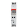 Digital Display Time Relay Digital Display Flame Retardant Delay Time