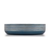 Indus Lifespace Decorative Bowls Mango Wood for Home Décor Unique