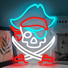 Jeanchrl The 19th Hole Neon Sign Golf Neon Lights foe Wall Decor Bar Light Up Sign for Bar Man Cave Golf Club Sports LED Signs 19th Hole Neon Wall Sign Decoration Gifts for Golf Lovers