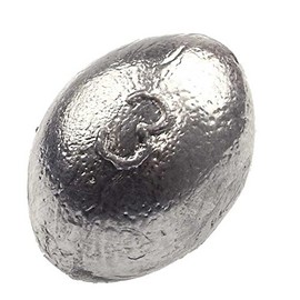 Do-It EG-3-4 Egg Mold