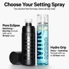Milk Makeup Pore Eclipse Matte Setting Spray – Blurs Pores,