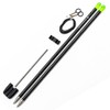 Korda Distance Stick For Carp Fishing KDS
