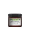 Davines Renewing Conditioning Treatment 250ml / 다비네스 리뉴잉 컨디셔닝 트리트먼트 250ml