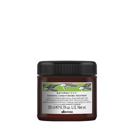 Davines Renewing Conditioning Treatment 250ml / 다비네스 리뉴잉 컨디셔닝 트리트먼트 250ml