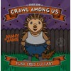 Crawl Among Us: Punk Goes Lullaby