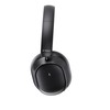 FIIO EH13 FIO-EH13 ANC Wireless Headphones (Black)