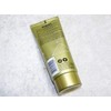 Freeman Cosmic Metallic Peel Off Mask Brightening Gold 6 oz