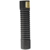 Dayco 82311GL Radiator Coolant Hose