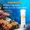 AGE20'S [AGE20'S]UV Defense Hydro Calming Sunscreen 50ml