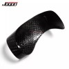 JOGON Carbon Fiber Gear Shift Knob Head Cover Trim For