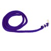 Horse Lunge Line with Snap Heavy Duty High Tensile Horse