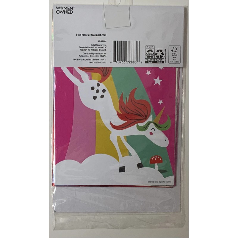 Valentine's Day Foil Art Kits