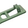 Pick-Up Claws | Leaf Scoop Picker Upper for Leaves, Mulch,