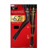 Pip Slimwalk Size Down Sheer Tights S-M Black