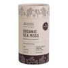 Evolution Botanicals Organic Sea Moss, 120 Capsules