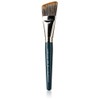 London Brush Company Makeup Brush LBC nouVeau No. 6 Soft