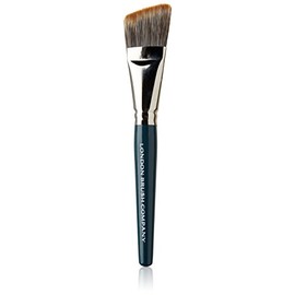 London Brush Company Makeup Brush LBC nouVeau No. 6 Soft Oblique Foundation