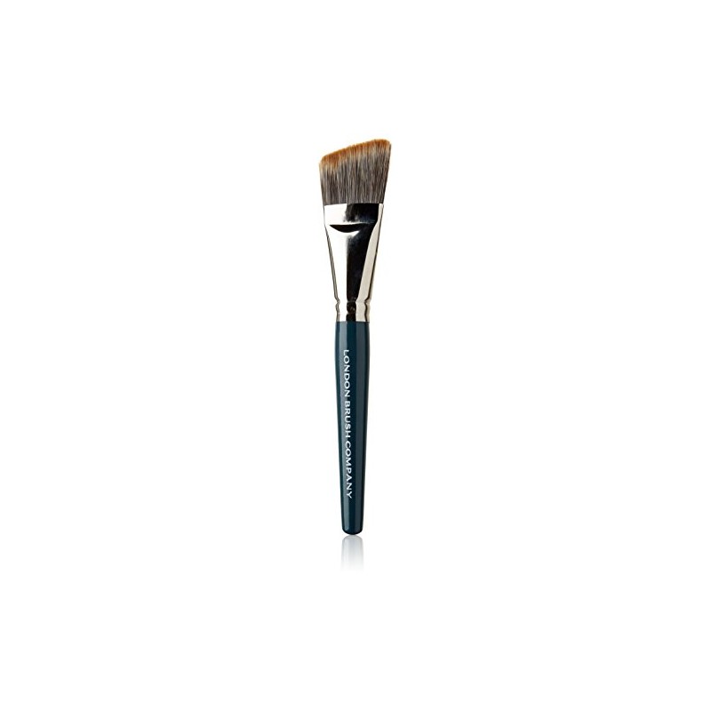 London Brush Company Makeup Brush LBC nouVeau No. 6 Soft