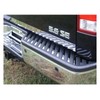 QAA is Compatible with 2004-2015 Nissan Titan 31 Piece Stainless