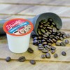 Friendly's Chocolate and Vanilla Flavored Coffee Pods for Keurig K