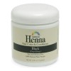 Rainbow Research Henna Rainbow Research Para Teñir El Cabello Color Negro