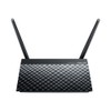 Asus RT-AC51U 4-Port Wireless Router- Black