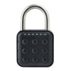 Smart Lock Smart Padlock Rugged and High quality Padlock for