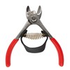 FELCO 330 - Citrus Clipper - Harvest Snip - Orange,