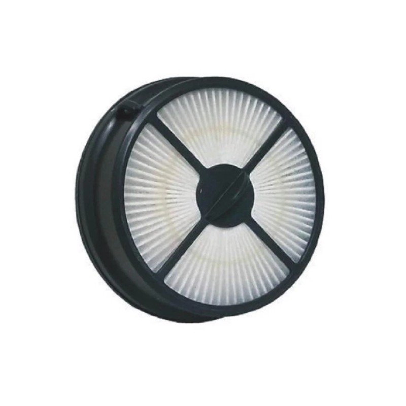 Hoover WindTunnel Air and Air Steerable HEPA and Primary Overstocked