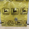 John Deere PT3457 1/4” Lock Nut