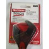 Craftsman 8 inch Mach Series Adjustable Wrench 9-27319