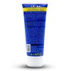 MEL BROS CO - CLASSIC GEL - Gel Clásico Fortificante