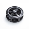 Sanwa Supply TK-CLN31U Tablet Cooler