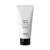 Lisblanc Medicated PWS Hand Cream 3.3 oz (87 g)