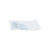 Snow Joe ION18SB-HYB-SDPANELS Replacement Side Panels for iON18SB Snow Blower,
