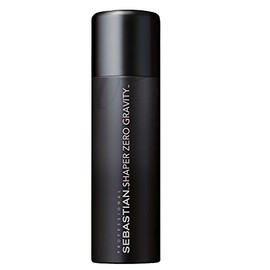 Shaper Zero Gravity 50 ml