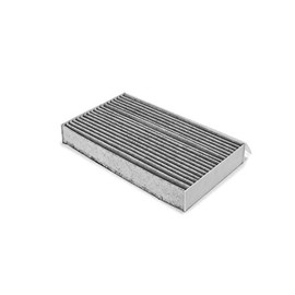 UFI Filters 54.217.00 Cabin Filter