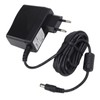 Guitar Pedal Power Adapter DC9V 2A Effect Pedal Power Supply
