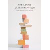The Asking: New and Selected Poems