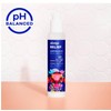 Always Relief pH Balanced Soothing Serum with Jojoba and Olive