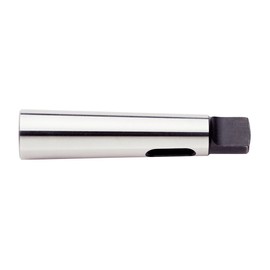 Wabeco Reducing Sleeve from Morse Taper MK3 to MK2 Conical Sleeve Morse Taper Adapter