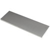 Ultra Sharp Double Sided Diamond Sharpening Stone - 300/1200 Grit