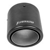 Flowmaster 15400 Exhaust Tip